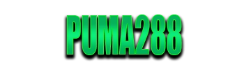 Logo PUMA288