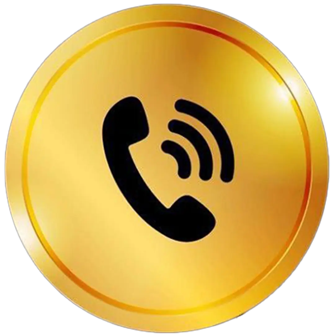 WHATSAPP PUMA288